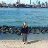 Hannah Silcox - @silkycock - TikTok