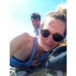 Hannah Silcox-Crowe - @hanachinatown - Instagram