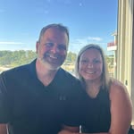 Hannah Silcox Livingston - @hrlivingston45 - Instagram