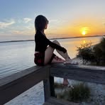 Hanna Siler - Facebook