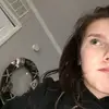 Hanna Siler - @hannasiler - TikTok