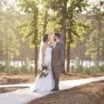 Hannah Penn Siler - @hannah_siler - Instagram