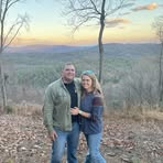 Hannah Siler - Facebook