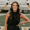 Hannah Siler - @hgsiler - TikTok