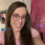 Hannah Siler - Facebook