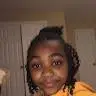 Hannah Siler - @slomotimeyaya - TikTok