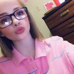 Hannah Siler - @hannahsiler123 - Instagram