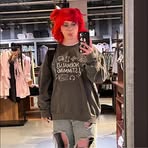 Hannah Siler - Facebook