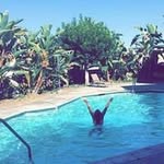 Hannah Siler - @silerhannah - Instagram