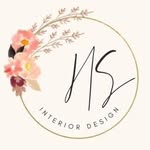 Hannah Siler - Interior Design - @hg_interior_design - Instagram