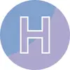 hannahsiler2 - @hannahsiler2 - TikTok