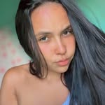 𝓗𝓪𝓷𝓷𝓪𝓱 𝓼𝓲𝓵𝓿𝓪🥀 - @hannah.silva.52012548 - Instagram