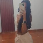 ℋ𝒶𝓃𝓃𝒶𝒽༆ - @h.annah.silva - Instagram