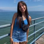 hannah :) - @hannahsilva_2 - Instagram