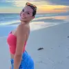 hannah 🍌 - @hannah.silva - TikTok
