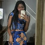 hannah  silva - @hannah_da_silva - Instagram