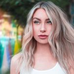 Hannah Mae Silva - @hannahsilvastyles - Instagram