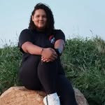 Hannah Santos Silva - @hannahsilva._ - Instagram