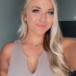 Hannah Silva - @hannahlauren_97 - Instagram