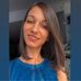 Hannah Silva - Facebook