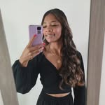 Hannah Silva - @_hanna.s.c - Instagram