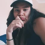 Hannah Silva - @hannahmorena_03 - Instagram