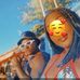 Hannah Silva - Facebook