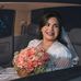 Hannah Silva - Facebook