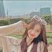 Hannah Silva - Facebook