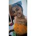 Hannah Silva - Facebook