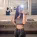 Hannah Silva - Facebook