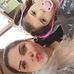 Hannah Silva - Facebook