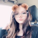 Hannah Silva - @savvysalon_hannah - Instagram