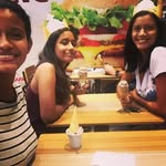 hannah_silva - @hannah_silva73 - Instagram