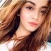 Hannah Silva - Facebook