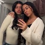 Hannah Silva - @hannahsilva3246 - Instagram