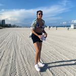 Hannah Silva - @marie_silva29 - Instagram
