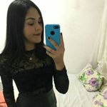 hannah silva - @hannah_silva_1 - Instagram
