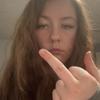Hannah Silva - @hansil16 - TikTok