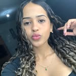 Hannah Silva - @_hannahsilva__ - Instagram