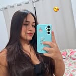 Hannah Silva - @hannahsilva_11 - Instagram