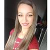 Hannah Silva | Mãe do Anthony - @hannahsilva96 - TikTok