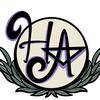 Hannah Silva - @hearthwarmingapothecary - TikTok
