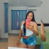 Hannah Silva - @hannahsilva32 - TikTok