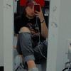 Hannah Silva ✨ - @_.hannahsilva._ - TikTok