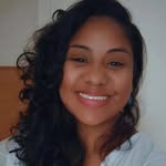 Hannah Silva | Psicóloga - CRP 05/69550 - @psi.hannahsilva - Instagram