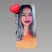 Hannah Silva Silva - Facebook