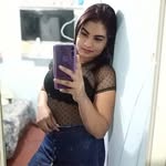 hannahsilva - @hannahsilva73 - Instagram
