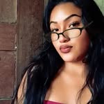 *Hannah**Silva* - @hannahsilva925 - Instagram