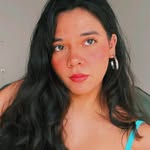 hɑnnɑh petrovɑ - @hannahsilva_s - Instagram